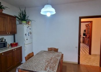 Foto 20 - Quadrilocale Cengio - foto 20