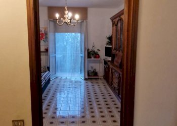 Foto 21 - Quadrilocale Cengio - foto 21