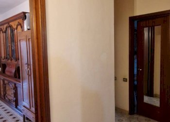 Foto 22 - Quadrilocale Cengio - foto 22