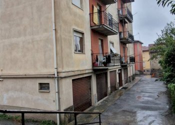 Foto 24 - Quadrilocale Cengio - foto 24