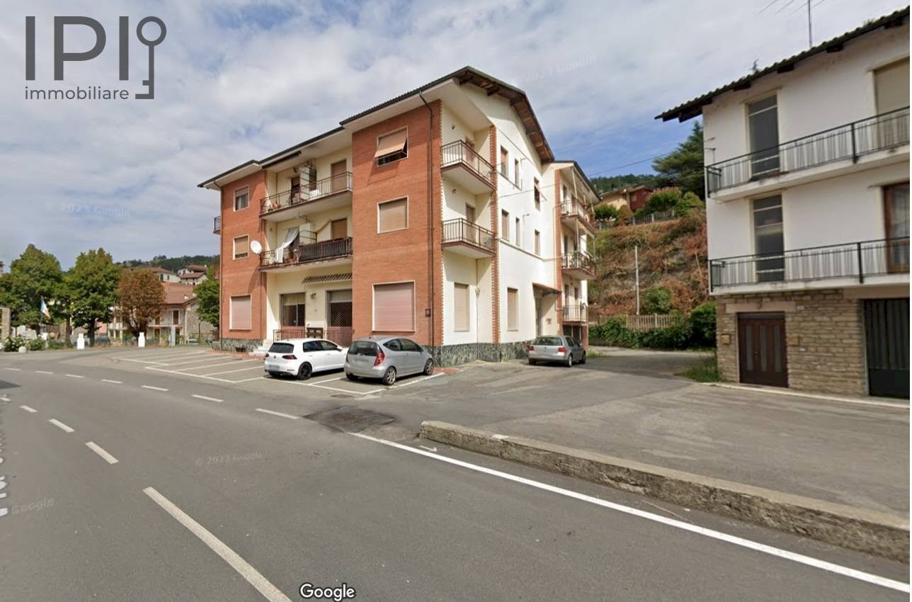 Foto 1 - Appartamento via citta di Dipignano, Ponti - foto 1