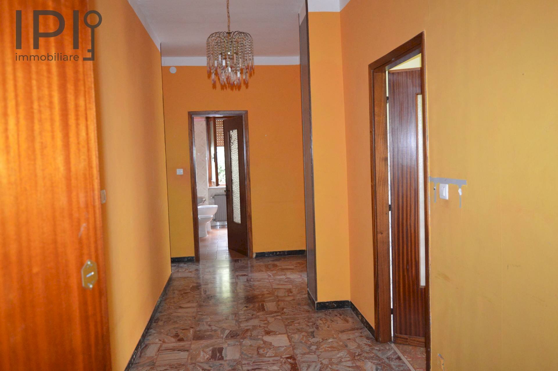 Foto 2 - Appartamento via citta di Dipignano, Ponti - foto 2