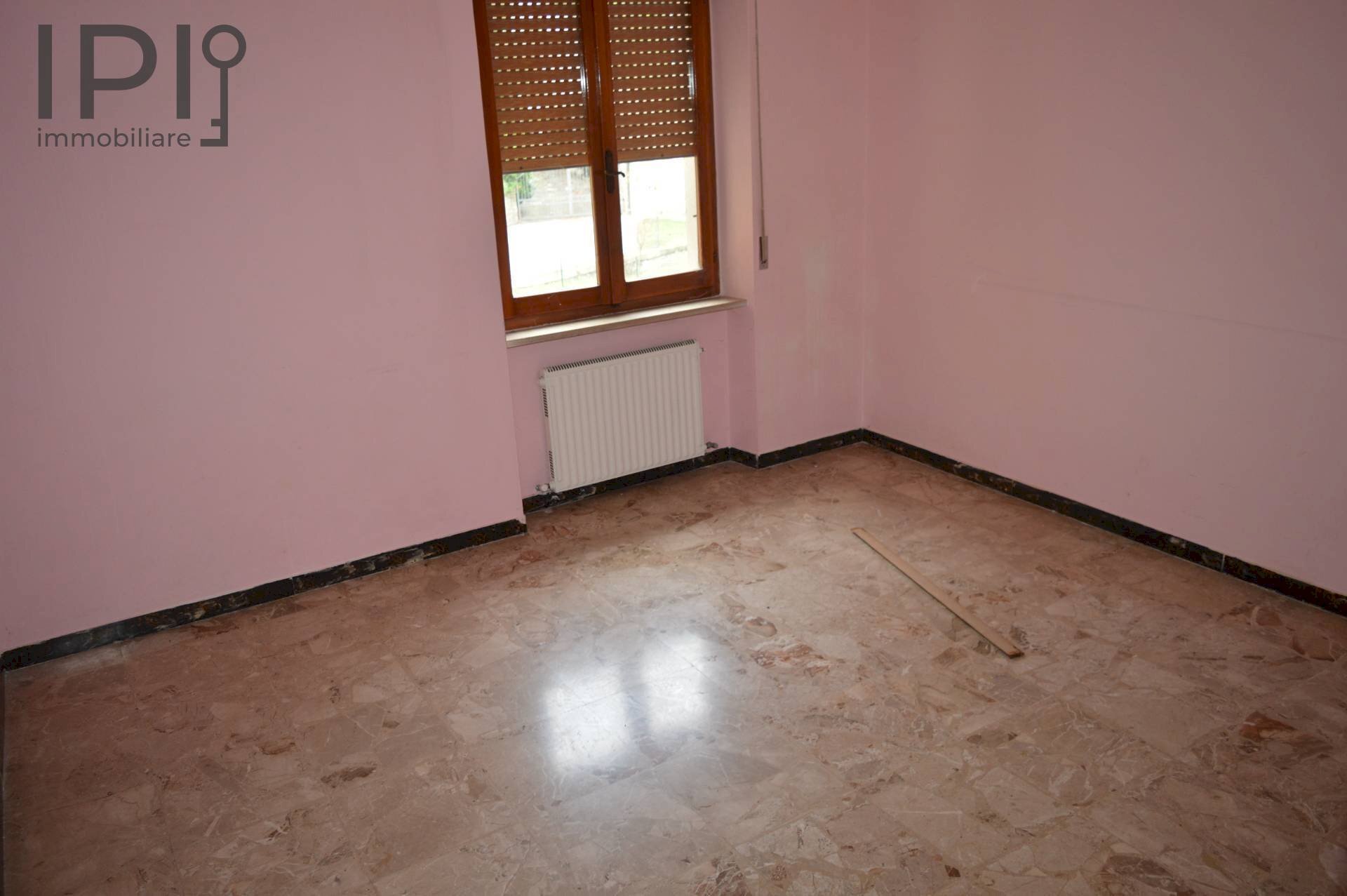 Foto 3 - Appartamento via citta di Dipignano, Ponti - foto 3