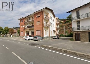 Foto 1 - Appartamento via citta di Dipignano, Ponti - foto 1
