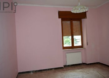 Foto 4 - Appartamento via citta di Dipignano, Ponti - foto 4