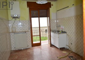 Foto 6 - Appartamento via citta di Dipignano, Ponti - foto 6