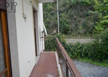 Foto 7 - Appartamento via citta di Dipignano, Ponti - foto 7