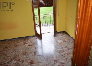 Foto 9 - Appartamento via citta di Dipignano, Ponti - foto 9