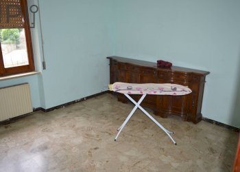 Foto 10 - Appartamento via citta di Dipignano, Ponti - foto 10