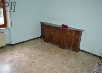 Foto 11 - Appartamento via citta di Dipignano, Ponti - foto 11