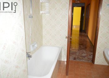 Foto 14 - Appartamento via citta di Dipignano, Ponti - foto 14