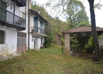 Foto 4 - Rustic LOC. Gisuole, Gorzegno - photo 4