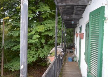 Foto 5 - Rustic LOC. Gisuole, Gorzegno - photo 5