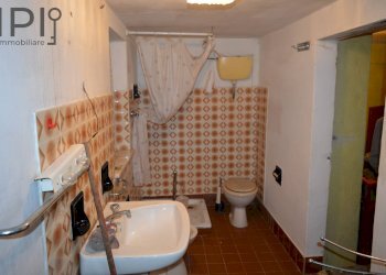 Foto 6 - Rustic LOC. Gisuole, Gorzegno - photo 6