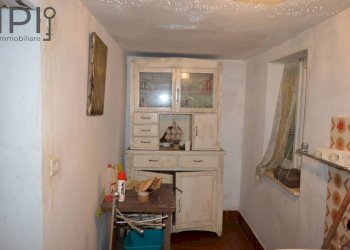 Foto 7 - Rustic LOC. Gisuole, Gorzegno - photo 7