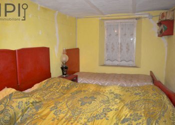 Foto 8 - Rustic LOC. Gisuole, Gorzegno - photo 8