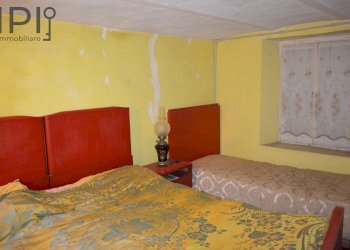 Foto 9 - Rustic LOC. Gisuole, Gorzegno - photo 9