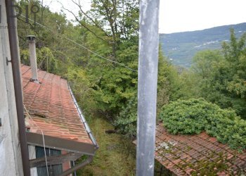 Foto 10 - Rustic LOC. Gisuole, Gorzegno - photo 10