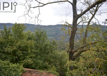 Foto 11 - Rustic LOC. Gisuole, Gorzegno - photo 11