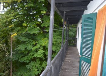 Foto 12 - Rustic LOC. Gisuole, Gorzegno - photo 12