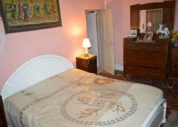 Foto 13 - Rustic LOC. Gisuole, Gorzegno - photo 13