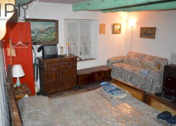 Foto 15 - Rustic LOC. Gisuole, Gorzegno - photo 15