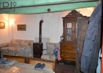 Foto 16 - Rustic LOC. Gisuole, Gorzegno - photo 16