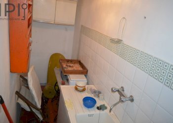 Foto 17 - Rustic LOC. Gisuole, Gorzegno - photo 17