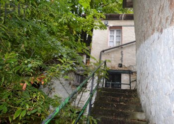 Foto 18 - Rustic LOC. Gisuole, Gorzegno - photo 18