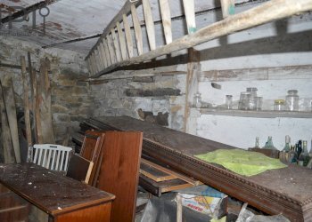 Foto 20 - Rustic LOC. Gisuole, Gorzegno - photo 20