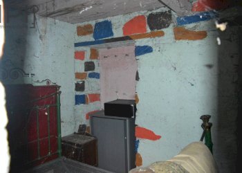 Foto 21 - Rustic LOC. Gisuole, Gorzegno - photo 21