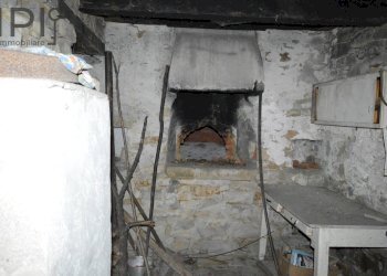 Foto 22 - Rustic LOC. Gisuole, Gorzegno - photo 22