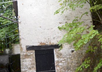 Foto 23 - Rustic LOC. Gisuole, Gorzegno - photo 23