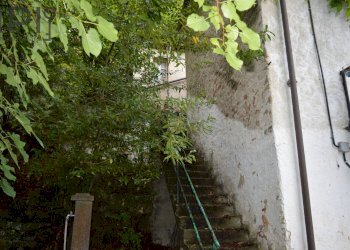 Foto 24 - Rustic LOC. Gisuole, Gorzegno - photo 24