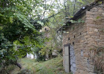 Foto 25 - Rustic LOC. Gisuole, Gorzegno - photo 25