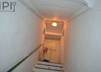 Foto 26 - Rustic LOC. Gisuole, Gorzegno - photo 26