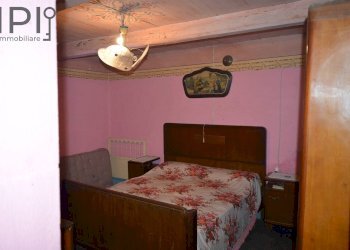 Foto 27 - Rustic LOC. Gisuole, Gorzegno - photo 27