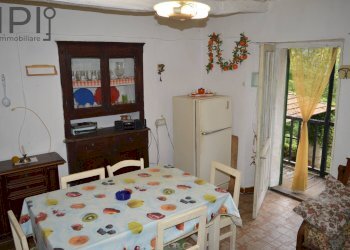 Foto 29 - Rustic LOC. Gisuole, Gorzegno - photo 29