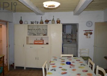 Foto 30 - Rustic LOC. Gisuole, Gorzegno - photo 30