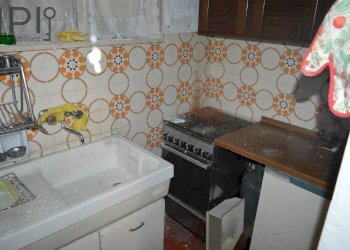 Foto 31 - Rustic LOC. Gisuole, Gorzegno - photo 31