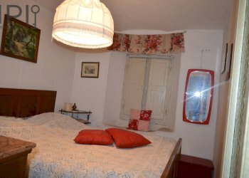 Foto 33 - Rustic LOC. Gisuole, Gorzegno - photo 33