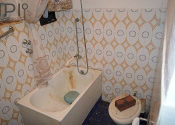 Foto 34 - Rustic LOC. Gisuole, Gorzegno - photo 34