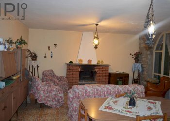 Foto 35 - Rustic LOC. Gisuole, Gorzegno - photo 35