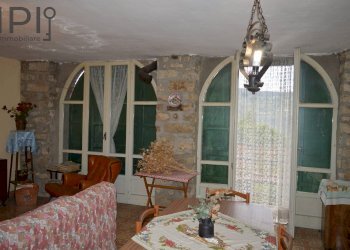 Foto 36 - Rustic LOC. Gisuole, Gorzegno - photo 36