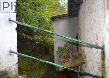 Foto 41 - Rustic LOC. Gisuole, Gorzegno - photo 41