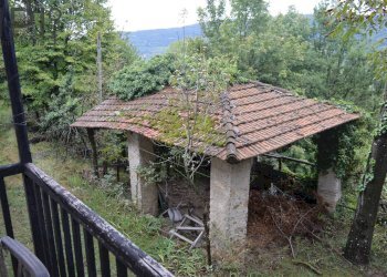 Foto 42 - Rustic LOC. Gisuole, Gorzegno - photo 42