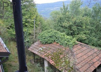 Foto 43 - Rustic LOC. Gisuole, Gorzegno - photo 43