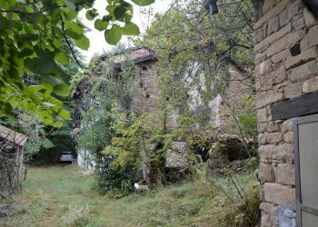 Foto 44 - Rustic LOC. Gisuole, Gorzegno - photo 44