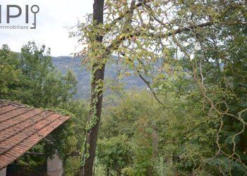 Foto 46 - Rustic LOC. Gisuole, Gorzegno - photo 46