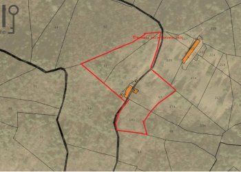 Foto 48 - Rustic LOC. Gisuole, Gorzegno - photo 48